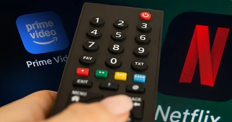 İngiltere nin RTÜK ü düğmeye bastı, uzman isim uyardı: Türkiye de de ivedi şekilde adım atılması lazım