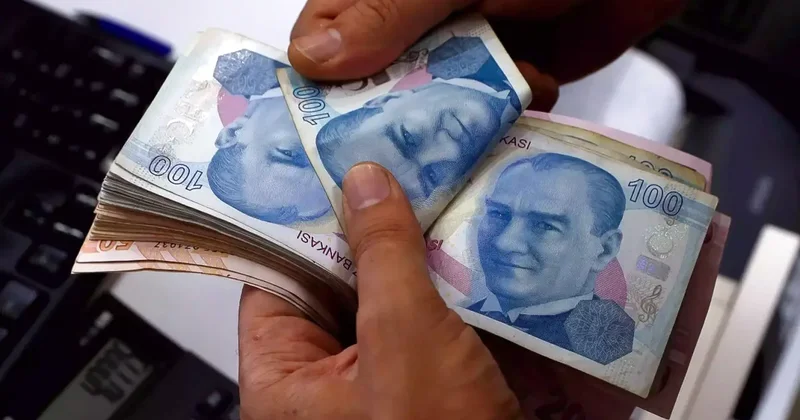 Hem dul hem yetim aylığı alınabilir mi? Yargıtay son noktayı koydu