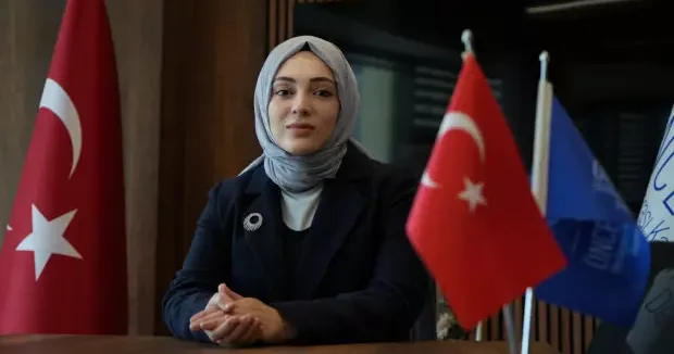 İstanbul haberleri Bir çocuğumu, ülkemdeki hayatımı kaybettim diyen 28 Şubat mağduru kadın anlattı 28 Şubat 2026