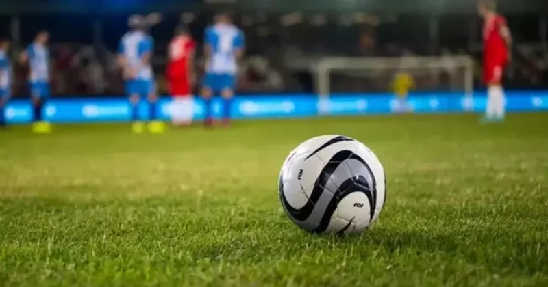 Futbolda birçok kural değişti! IFAB resmen duyurdu! Madde madde açıkladılar