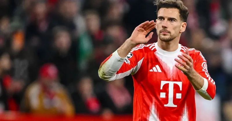 Galatasaray ve Juventus yine karşı karşıya geldi Sözcü Gazetesi