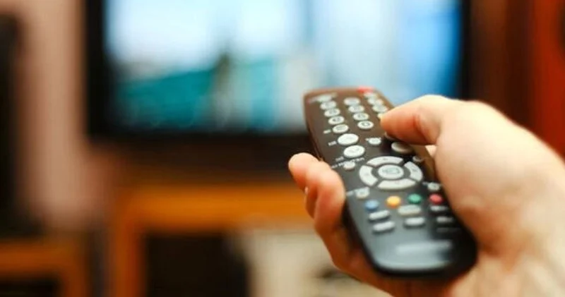 27 ŞUBAT 2026 REYTİNG SONUÇLARI AÇIKLANDI ABC, AB ve Total sıralaması ile dünün reyting birincisi hangi yapım oldu?