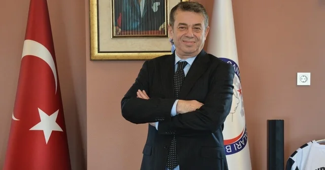 Başkan Künkcü: Şoför esnafımızın zam talebini Büyükşehir e ilettik Aydın Haberleri