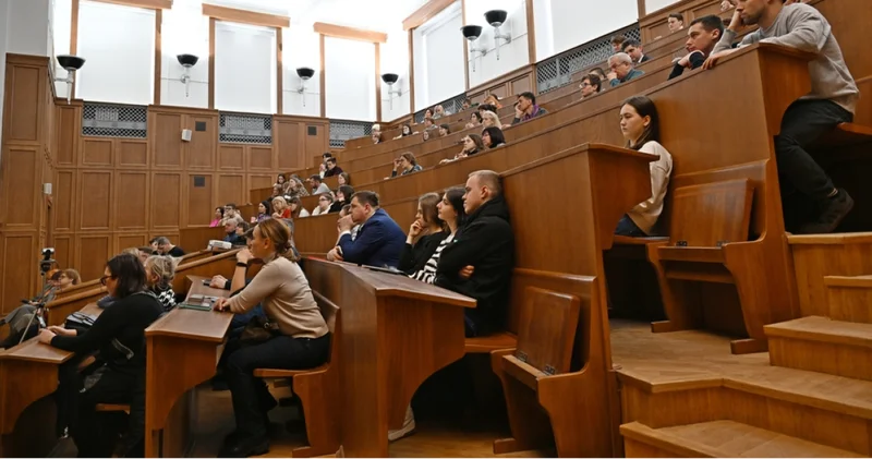 YÖK ten denklik ve yatay geçişlerde yeni düzenleme