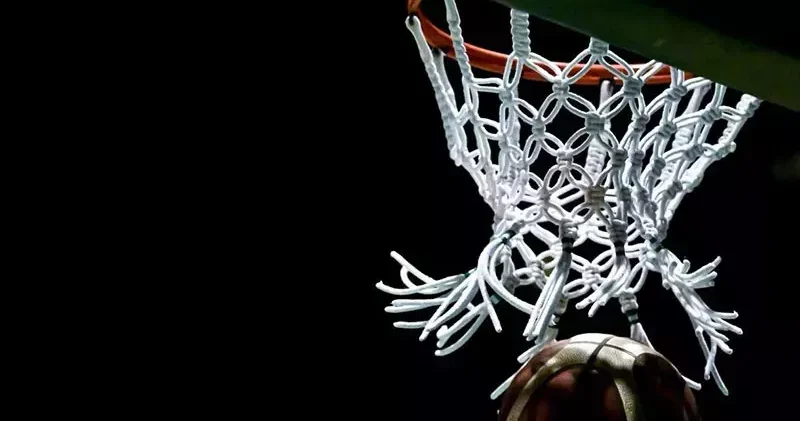 FIBA 2027 Dünya Kupası Asya Elemeleri nde maçlar ertelendi