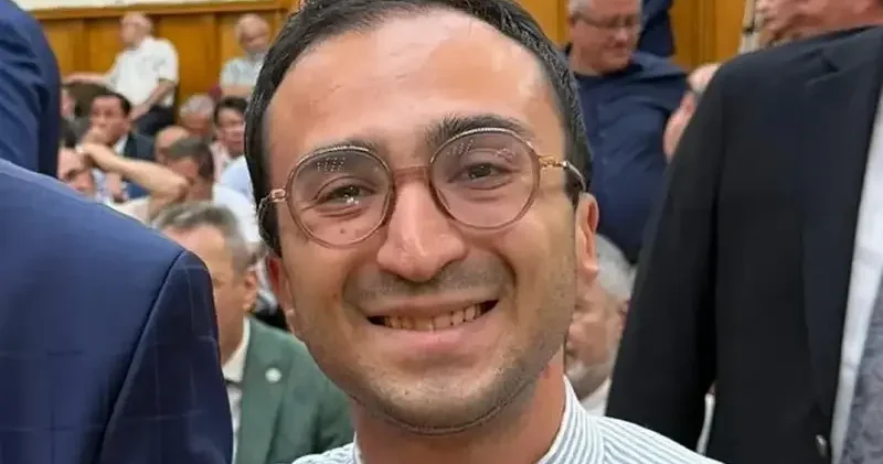 Sosyal medyada aşağıladı, savcıya ‘Ben yazmadım’ dedi Yerel Gündem Haberleri