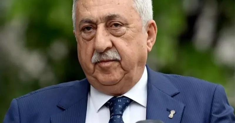 Esnaftan kritik çağrı! İşte gıda fiyatlarını düşürecek formül