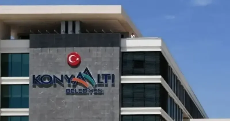 Tehlikeli madde güvenlik danışmanı sertifikasız Yerel Gündem Haberleri