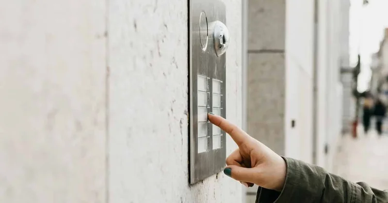 Basit bir zil sesi banka hesabını boşalttı Sözcü Gazetesi