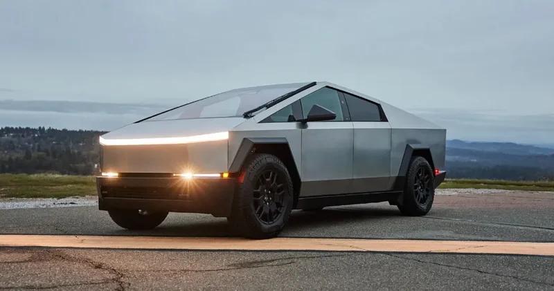 Tesla satış yapamayınca fiyatını 657 bin lira indirdi