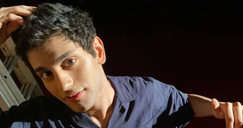 Oyuncu İbrahim Yıldız yaşam mücadelesini kaybetti Sözcü Gazetesi