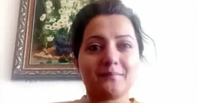 Sözcü TV’nin İranlı konuğu ülkesine saldırılardan mutlu olduğunu söyledi VİDEO İZLE