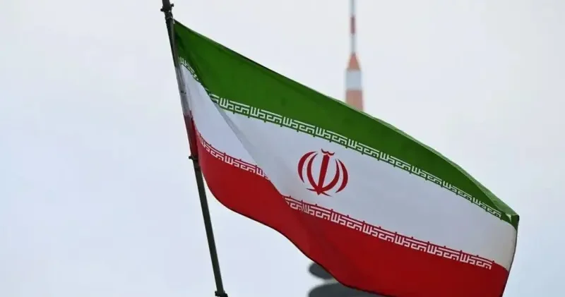 İran hava sahasının kapatılma süresini uzattı Ortadoğu Haberleri