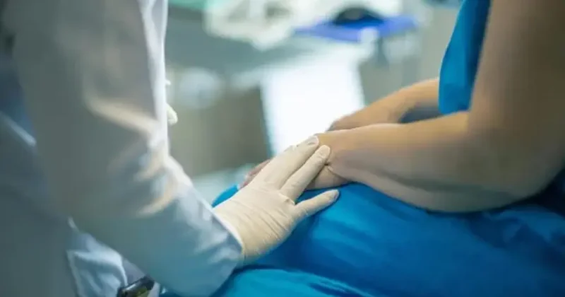 Türkiye’de milyonlarca kişiyi etkiliyor: Uzman isim çarpıcı rakamlar paylaştı