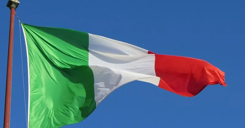 İtalya dan İran ve İsrail uyarısı