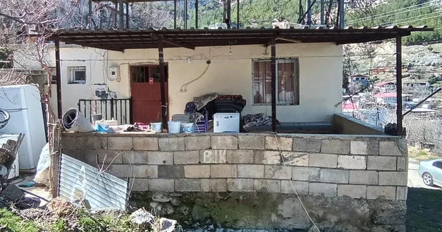 Sobadan sızan gazdan zehirlenen kadın öldü Gaziantep Haberleri