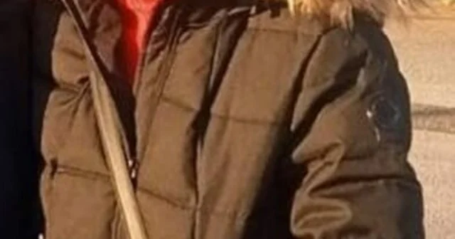 Sigara içtiği için tartıştığı eşini iş yerinde 13 bıçak darbesiyle ağır yaraladı Denizli Haberleri