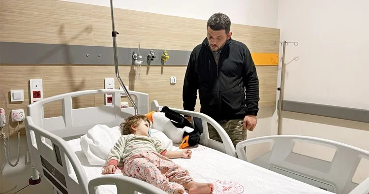 Eşkıya komşulara jet iddianame