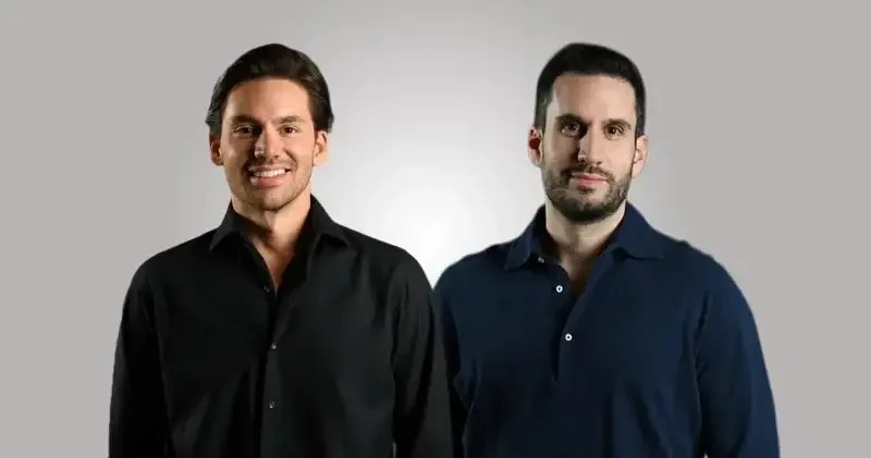 Züber in sahiplerinin uyuşturucu test sonucu belli oldu Gündem Haberleri