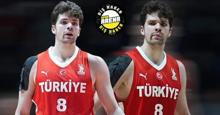 Sırp basınında Tarık Biberovic fırtınası! Maçın kahramanı