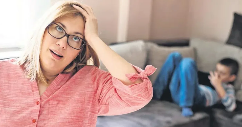 Oruç öfkeyi de tutmaktır