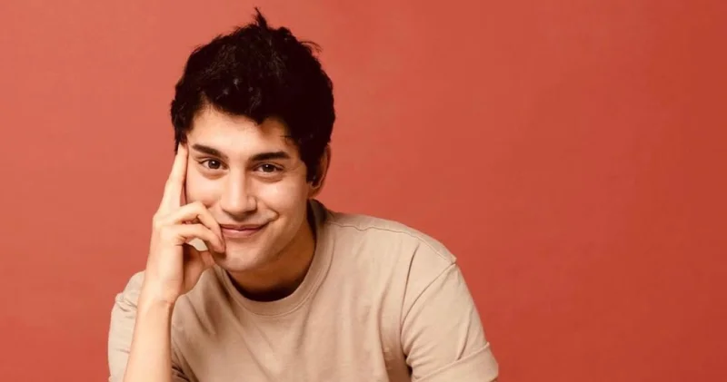 İbrahim Yıldız kimdir, kaç yaşındaydı, nereli? Genç oyuncu hayatını kaybetti İbrahim Yıldız neden öldü?