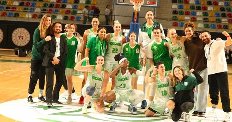 Süper Lig de küme düşen takımlar belli oldu