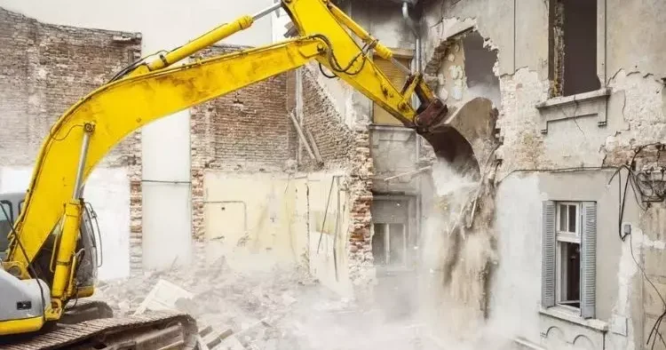 Destekler için yol haritası… Evini dönüştürene yeni kolaylık