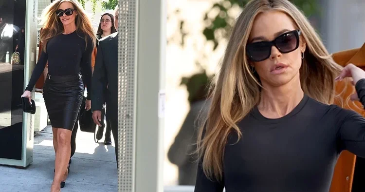 Yedi yıllık evliliği bitti, neyi varsa elinden gitti... Yılların kazancını kocasına kaptırdı