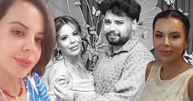 Esenyurt ta yüz gerdirme faciası! Yüksek dozda narkozdan öldü iddiası: Kesiyorlar, biçiyorlar; ondan sonra başınız sağ olsun diyorlar