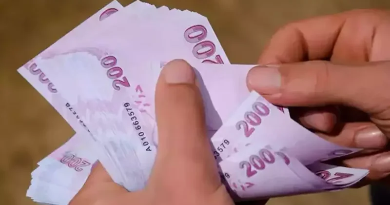 Hesaplara her ay 2 bin TL ödeme! Öğrencilerin yüzünü güldürecek destek