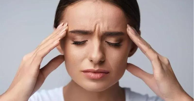 Migren hastaları oruç tutabilir mi?