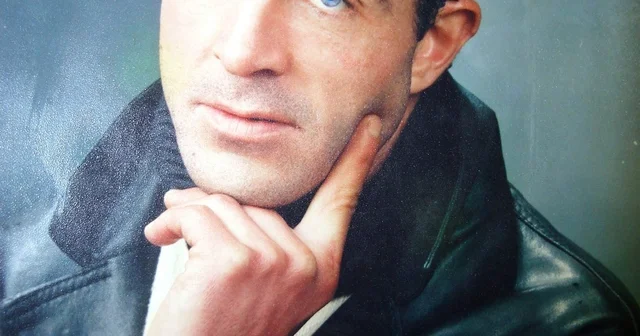 16 yıllık sırrı özel ekip çözdü: Barajda kemikleri bulunan Ahmet Yılmaz cinayetinde 2 tutuklama Zonguldak Haberleri