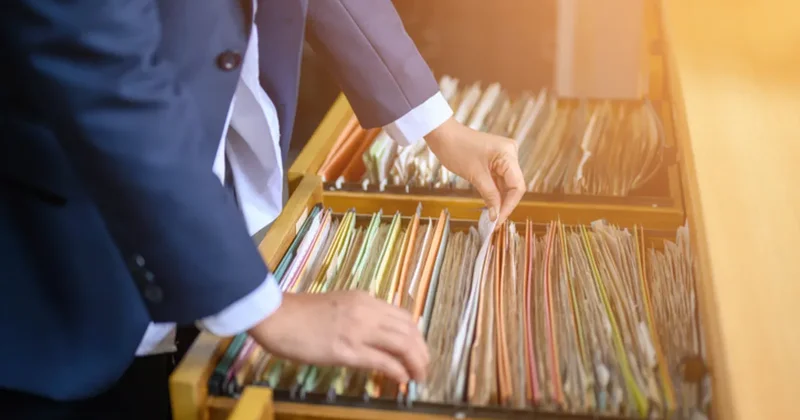 VAN BÜYÜKŞEHİR BELEDİYE BAŞKANLIĞI’NDAN