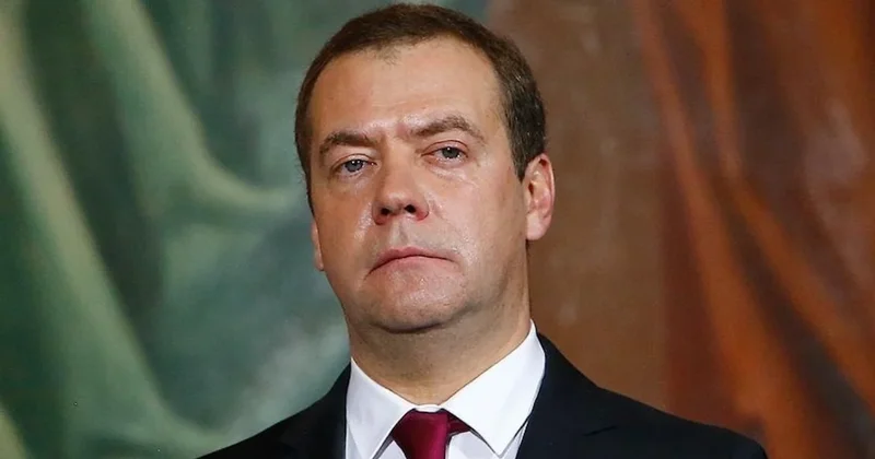 İran a saldırının ardından Rusya dan ilk açıklama Sözcü Gazetesi