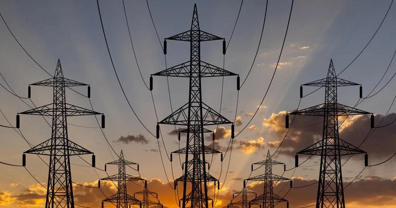 15 ilçede elektrikler kesilecek! 28 Şubat 2026 Cumartesi İstanbul elektrik kesintisi sorgulama ekranı: Bugün İstanbul elektrikler ne zaman gelecek?