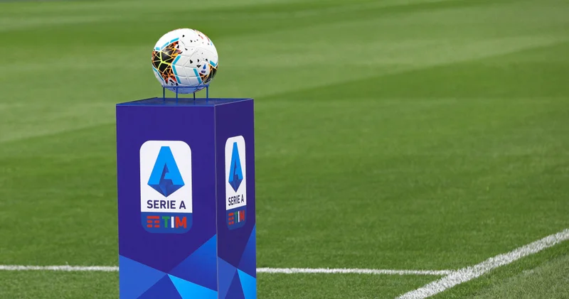 İtalyan futbolu, devlerin arasında tutunamıyor! Futbol Haberleri