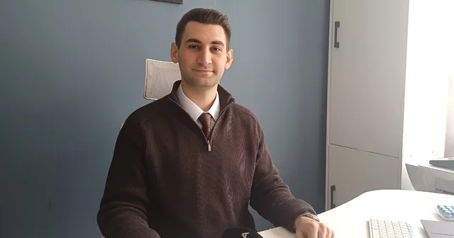 Ramazan da sporcular için beslenme önerileri Diyetisyen Deniz Türkaslan: Sporcular iftarda çorba ve su ile başlayıp, kan şekerini dengeye sokmak için hurma tüketebilir Kayseri Haberleri