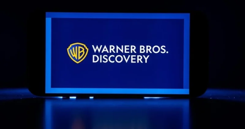 Warner Bros. krizi sona erdi: Anlaşma duyuruldu