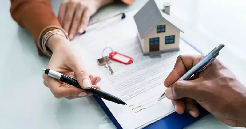 Ev ve iş yeri sahipleri dikkat: Kira geliri beyan süreci yarın başlıyor Ekonomi Haberleri