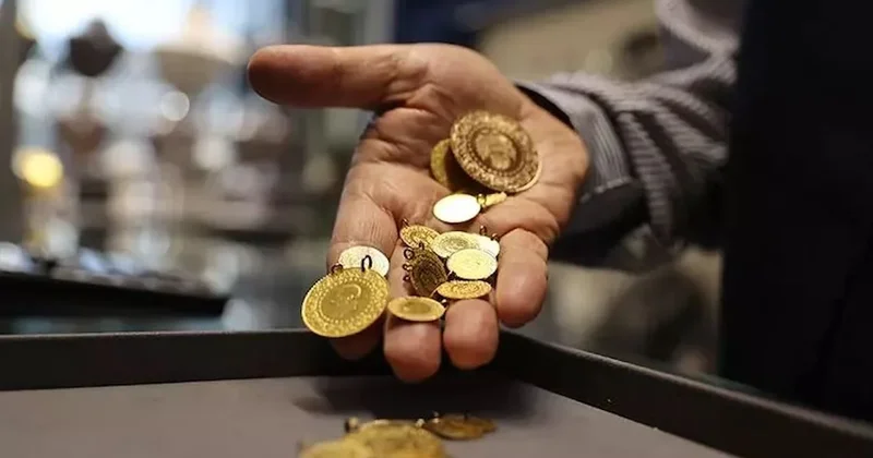 Türk tır şoförünün üstünden kilolarca altın çıktı! Çiçek taşıyorum diyerek Türkiye ye sokacaktı Sözcü Gazetesi