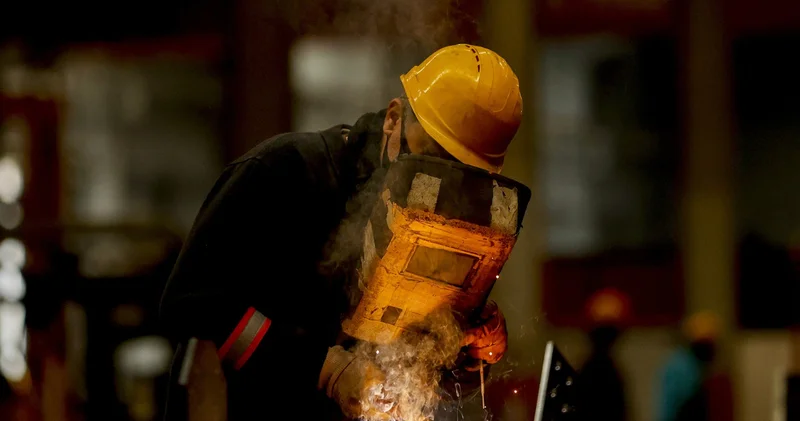Emekli işçinin kıdem tazminatı hakkı nasıl hesaplanır? Sosyal Güvenlik Haberleri