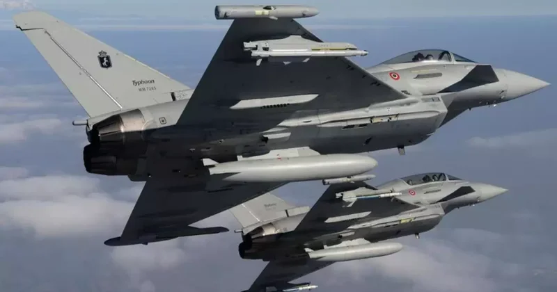 İran a Saldırılar: Starmer dan Açıklama