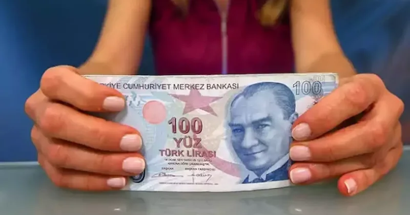 10 yıl önce 100 bin lira yatırım yapan bir kişi ne kadar kazandı? Ev, araba, hisse...