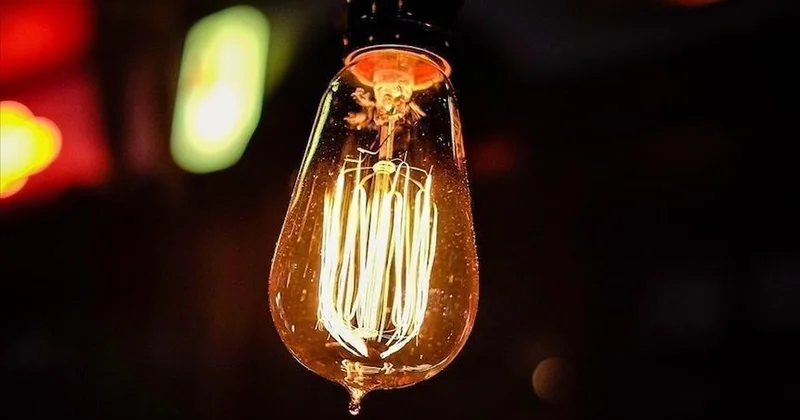 Spot piyasada elektrik fiyatları 28 Şubat 2026 Sözcü Gazetesi