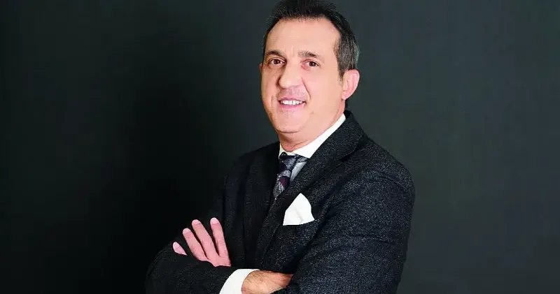 Site yönetiminin borçlarına dikkat Ekonomi Haberleri