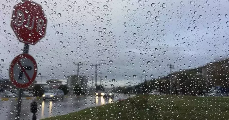 Ocak yağışları umut verdi, COP31’e doğru: Türkiye ne yapmalı?