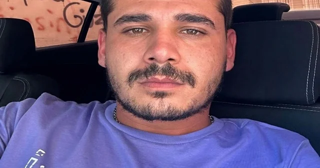 2 yaşındaki çocuğun darbedilmesiyle ilgili anneye ve sevgilisine hapis cezası Denizli Haberleri