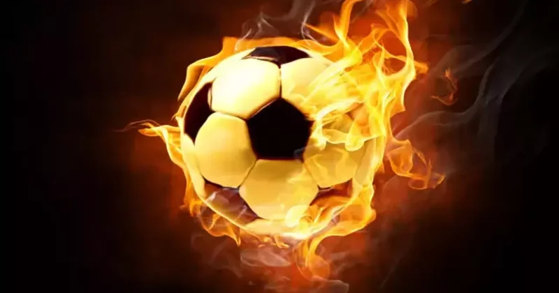 Kasımpaşa Çaykur Rizespor Mücadelede ilk yarı