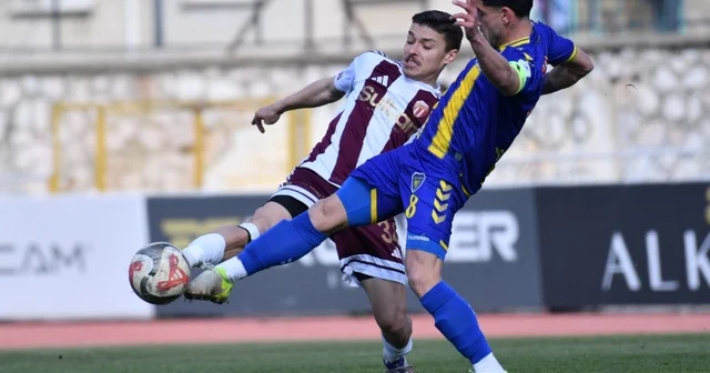 İnegölspor Bucaspor 1928: 4 0 Bursa Haberleri